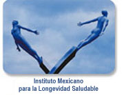 Instituto Mexicano de Longevidad